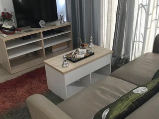For sale 2 bedrooms condo in Bang Na, Bangkok