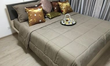 Wohnung zum Kauf mit 2 Zimmer in Bang Na, Bangkok