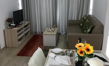 Wohnung zum Kauf mit 2 Zimmer in Bang Na, Bangkok