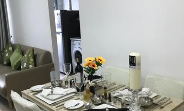 Wohnung zum Kauf mit 2 Zimmer in Bang Na, Bangkok