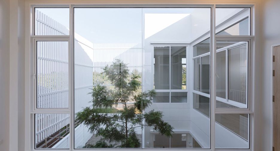 For sale 3 ベッドルーム house in Saraphi, Chiang Mai