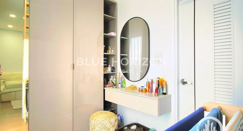 For sale 4 bedrooms house in Bang Lamung, Chonburi