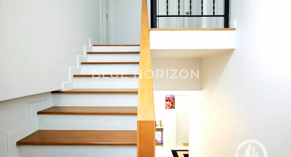 For sale 4 bedrooms house in Bang Lamung, Chonburi