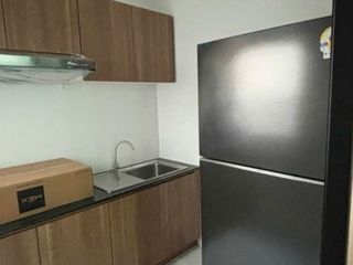 出租 3 卧室 独立屋 在 东芭堤雅, 芭提雅