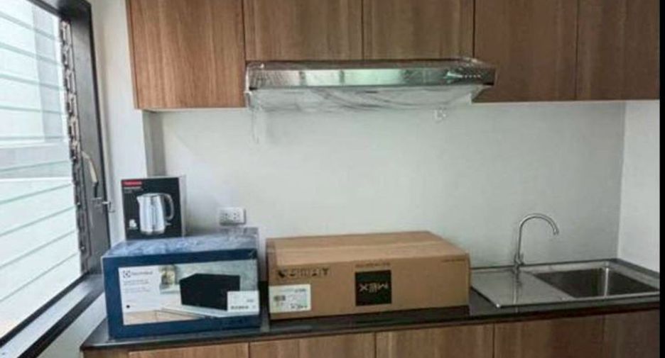 Haus zur Miete mit 3 Zimmer in Si Racha, Chonburi