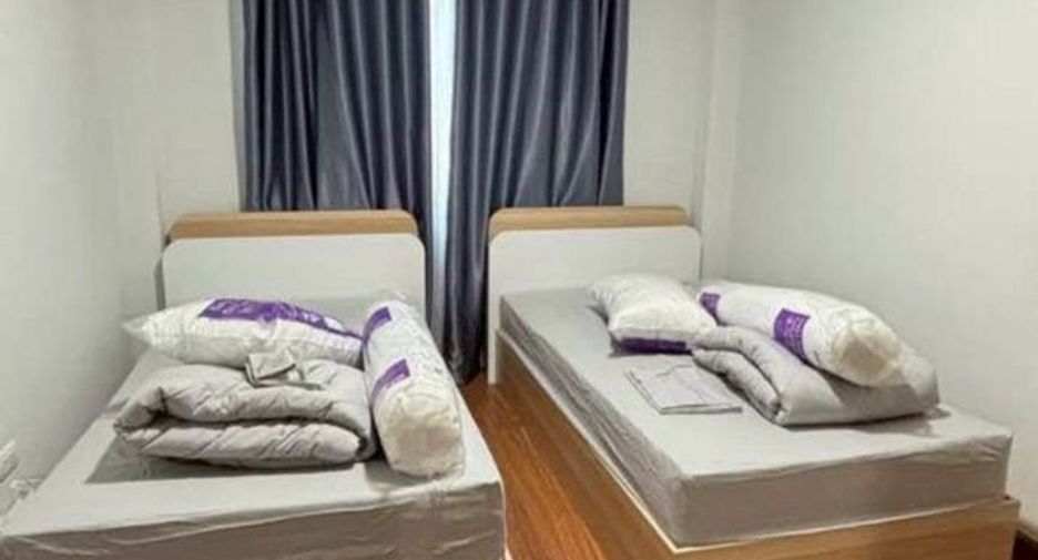 Haus zur Miete mit 3 Zimmer in Si Racha, Chonburi