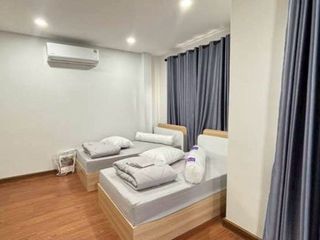 出租 3 卧室 独立屋 在 东芭堤雅, 芭提雅