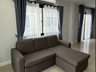 出租 3 卧室 独立屋 在 东芭堤雅, 芭提雅