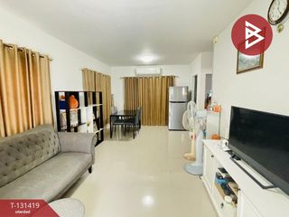 For sale 3 ベッドルーム house in Rat Burana, Bangkok