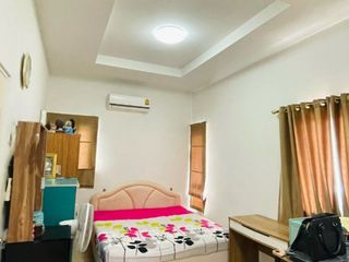 For sale 3 ベッドルーム house in Rat Burana, Bangkok