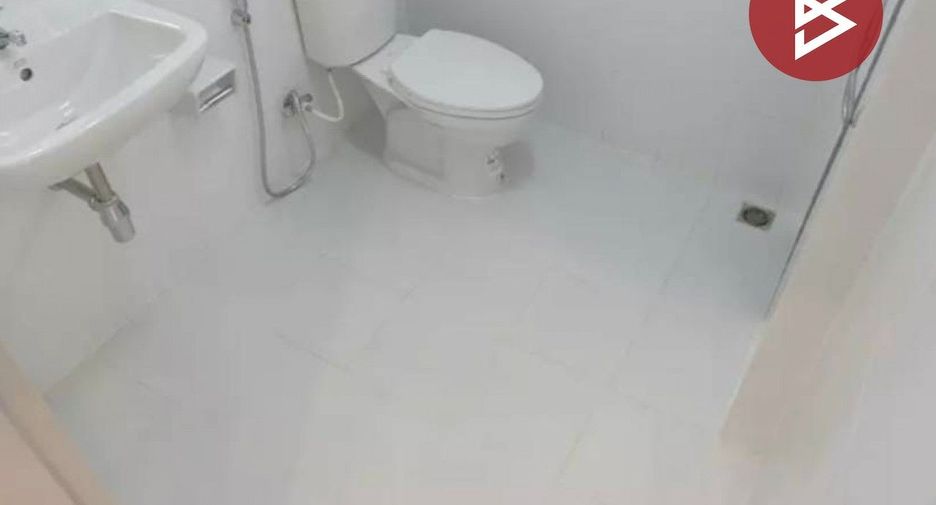 For sale 3 bedrooms house in Rat Burana, Bangkok
