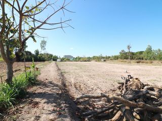 出售 土地 在 Mueang Udon Thani, Udon Thani