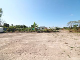 出售 土地 在 Mueang Udon Thani, Udon Thani