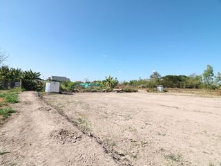 出售 土地 在 Mueang Udon Thani, Udon Thani