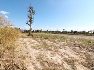 出售 土地 在 Mueang Udon Thani, Udon Thani
