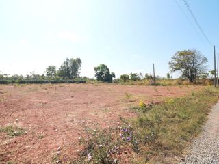 出售 土地 在 Mueang Udon Thani, Udon Thani