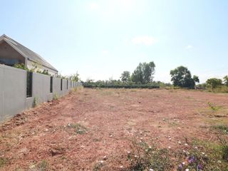 出售 土地 在 Mueang Udon Thani, Udon Thani