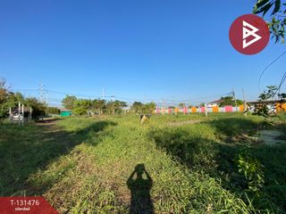 Terreno en venta en Bang Bo, Samut Prakan