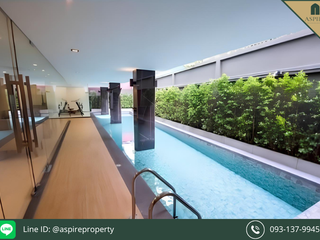 ขาย โรงแรม ใน วัฒนา, กรุงเทพฯ