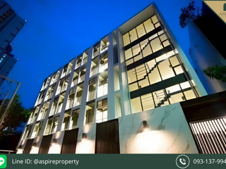 ขาย โรงแรม ใน วัฒนา, กรุงเทพฯ