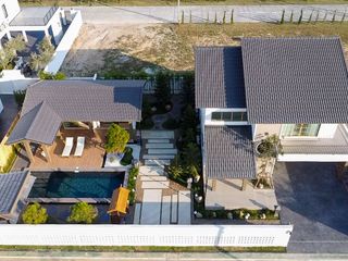Casa en venta de 4 habitaciones en Doi Saket, Chiang Mai