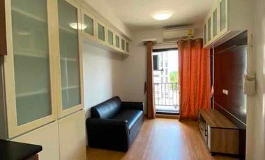 Condo en venta de 1 habitaciones en Chatuchak, Bangkok