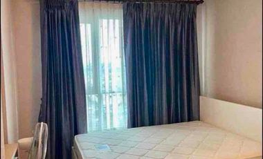 À vendre 1 chambre condo à Bang Khae, Bangkok