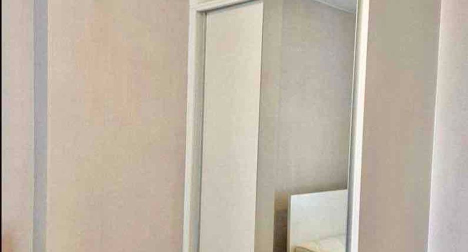 For sale 1 bed condo in Bang Khae, Bangkok