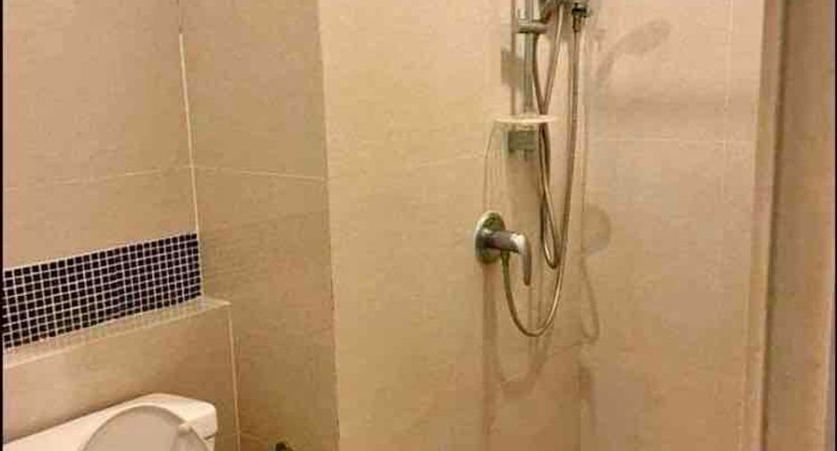 For sale 1 bed condo in Bang Khae, Bangkok