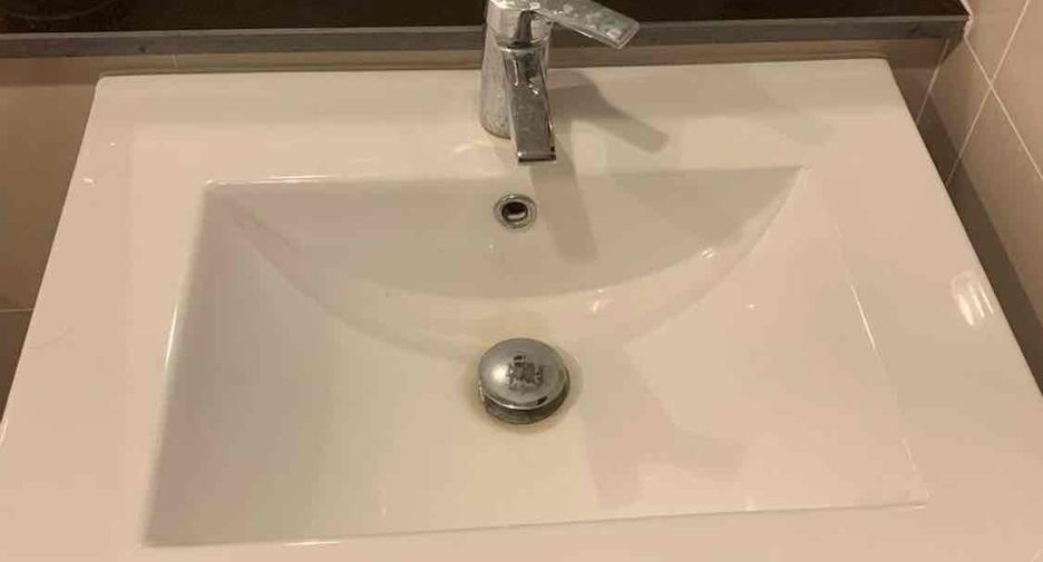 For sale 1 bed condo in Bang Khen, Bangkok
