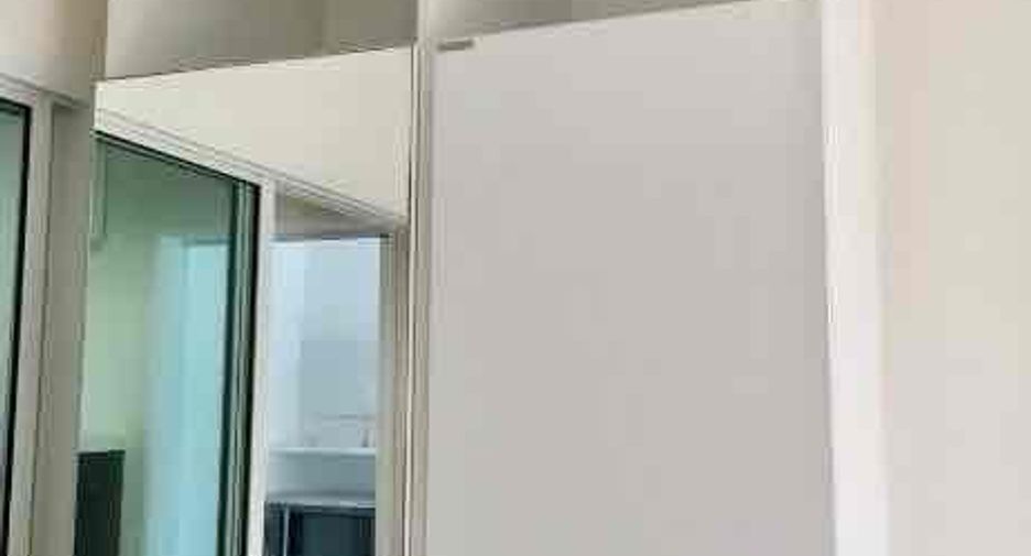 Продажа 1 кровать кондо в Банг На, Бангкок