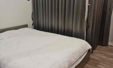 À vendre 1 chambre condo à Chatuchak, Bangkok