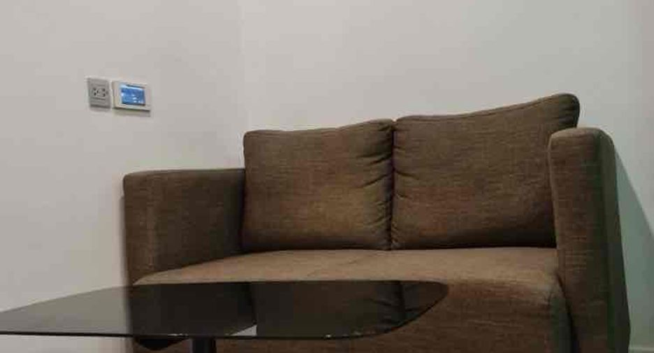 For sale 1 bed condo in Chatuchak, Bangkok