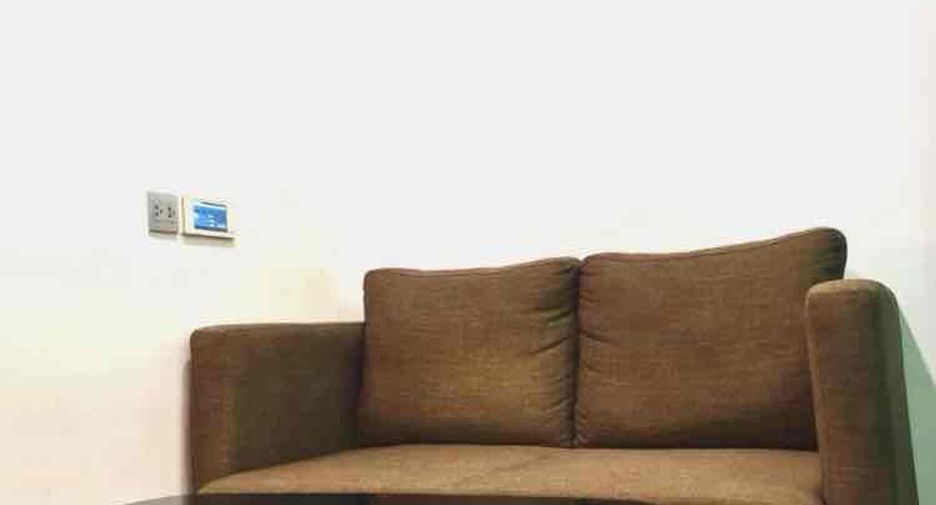 For sale 1 bed condo in Chatuchak, Bangkok