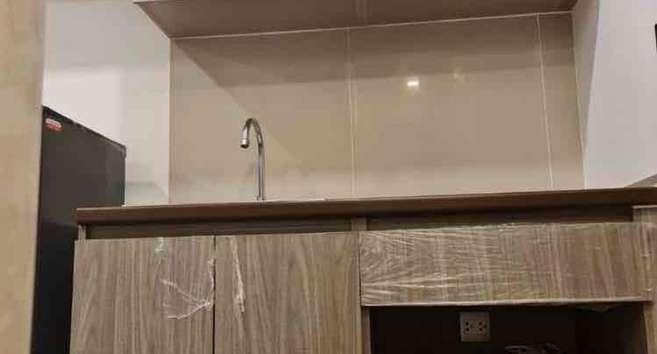 For sale 1 bed condo in Chatuchak, Bangkok