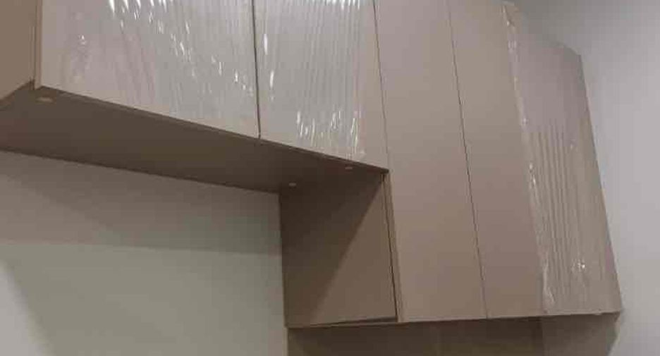 For sale 1 bed condo in Chatuchak, Bangkok