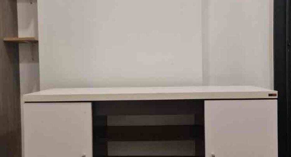 For sale 1 bed condo in Chatuchak, Bangkok