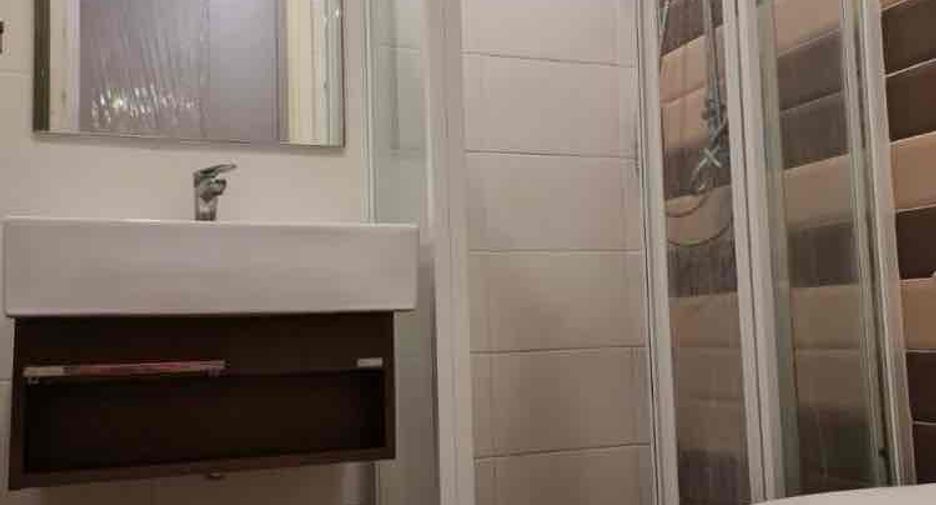 For sale 1 bed condo in Chatuchak, Bangkok