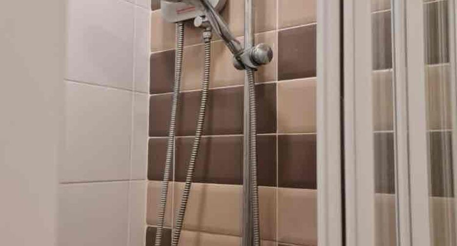 For sale 1 bed condo in Chatuchak, Bangkok