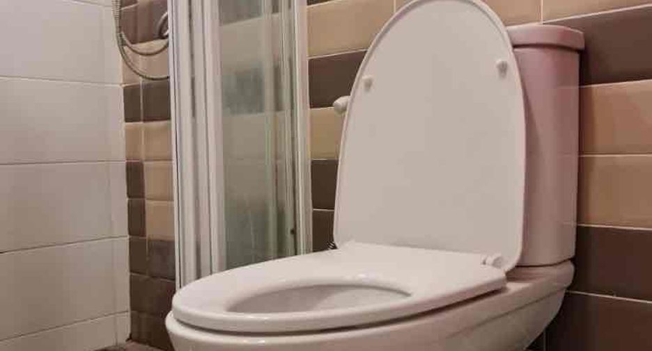 For sale 1 bed condo in Chatuchak, Bangkok