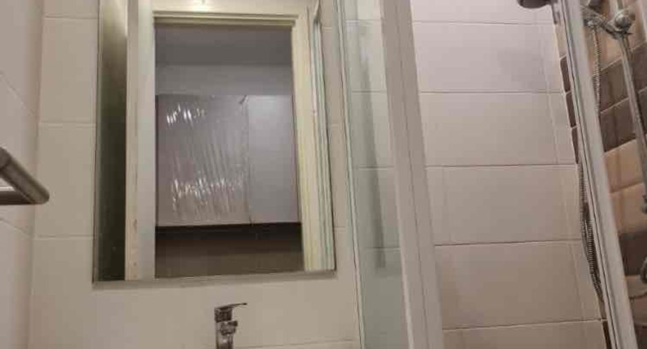 For sale 1 bed condo in Chatuchak, Bangkok