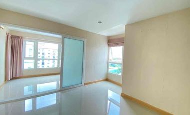 Condo en venta de 1 habitaciones en Chatuchak, Bangkok