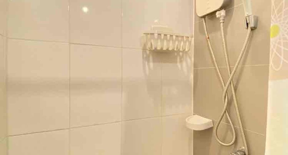 Condo en venta de 1 habitaciones en Chatuchak, Bangkok