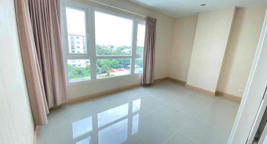 Condo en venta de 1 habitaciones en Chatuchak, Bangkok