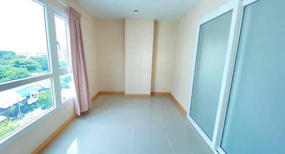 Condo en venta de 1 habitaciones en Chatuchak, Bangkok