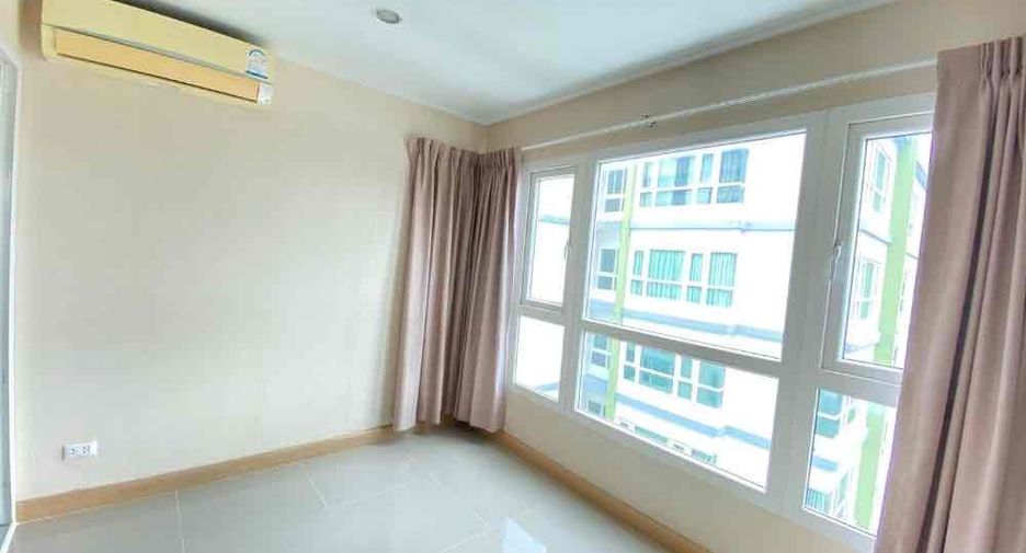 Condo en venta de 1 habitaciones en Chatuchak, Bangkok