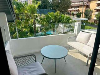出租 和 出售 3 卧室 别墅 在 Bang Lamung, Chon Buri