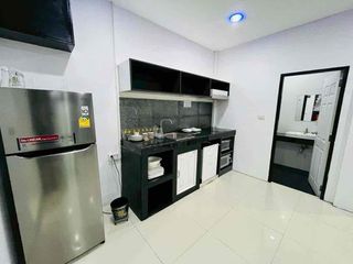 Villa zum Kauf und zur Miete mit 3 Zimmer in Bang Lamung, Chonburi