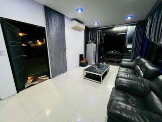 Villa zum Kauf und zur Miete mit 3 Zimmer in Bang Lamung, Chonburi