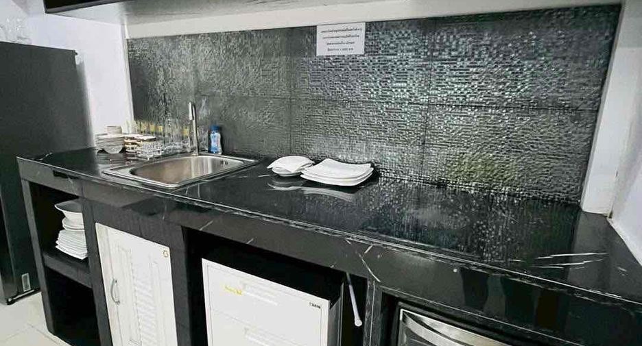 Villa zum Kauf und zur Miete mit 3 Zimmer in Bang Lamung, Chonburi